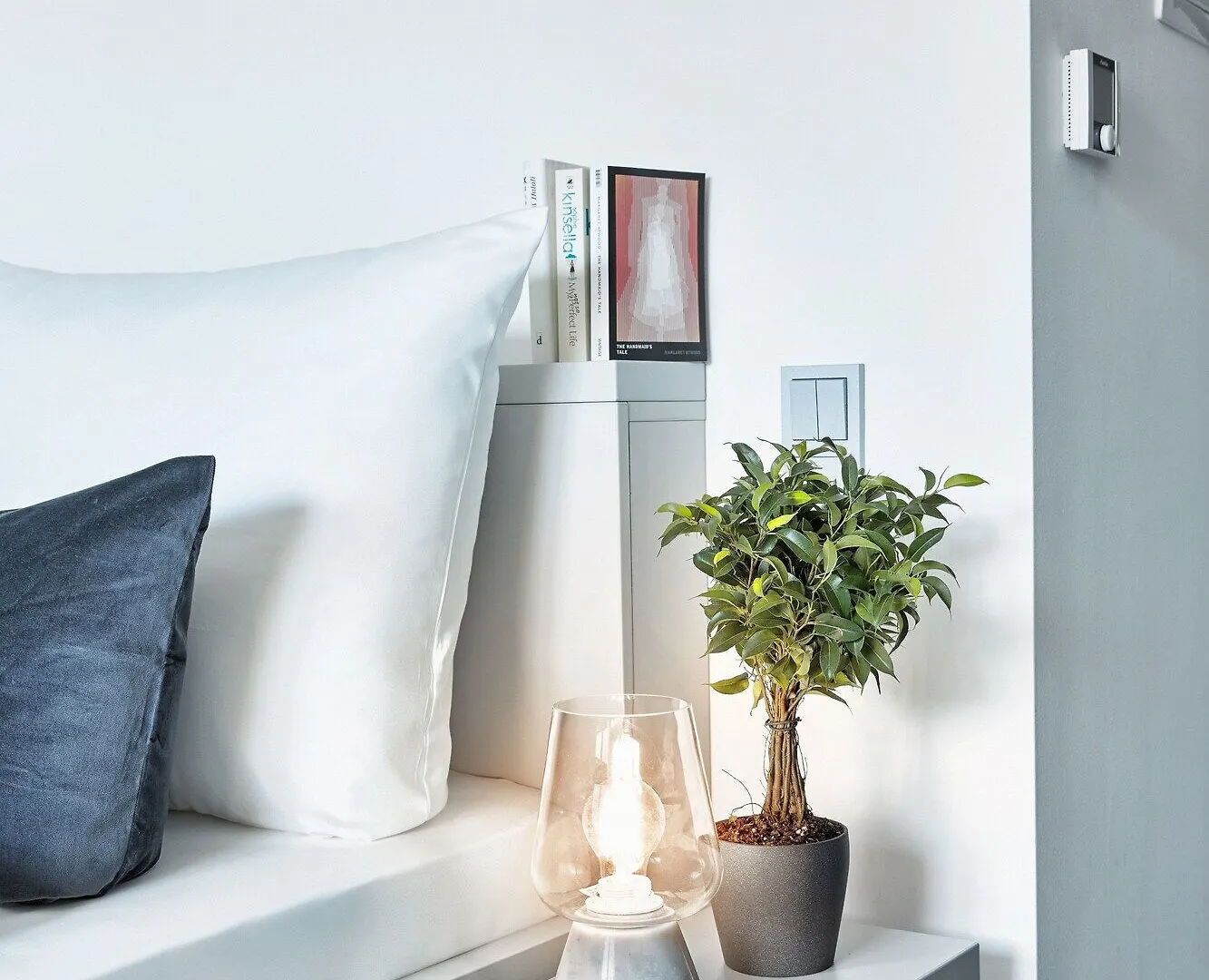 H.Ome Serviced Apartments Muenchen 3*, München Duitsland